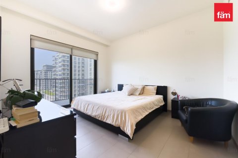 Apartment in Dubai Hills Estate, Dubai 3 bedrooms, 146.2 sq.m. № 59535 - photo 18