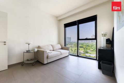 Apartment in Dubai Hills Estate, Dubai 3 bedrooms, 146.2 sq.m. № 59535 - photo 14