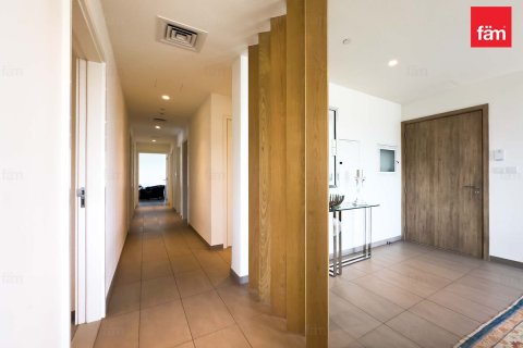 Apartment in Dubai Hills Estate, Dubai 3 bedrooms, 146.2 sq.m. № 59535 - photo 9