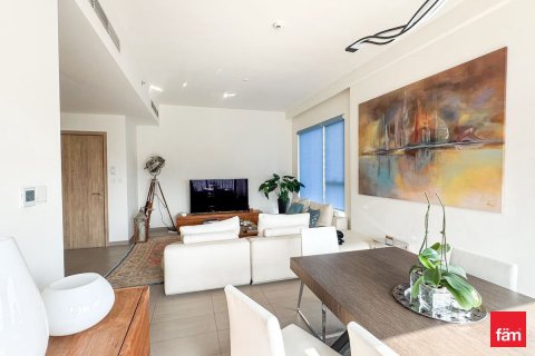 شقة في دبي هيلز استيت, دبي 3 غرف نوم, 146.2 م² رقم 59535 - صورة 5