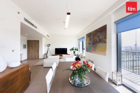 Apartment in Dubai Hills Estate, Dubai 3 bedrooms, 146.2 sq.m. № 59535 - photo 5