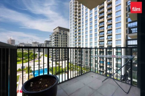 Apartment in Dubai Hills Estate, Dubai 3 bedrooms, 146.2 sq.m. № 59535 - photo 21