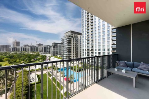 Apartment in Dubai Hills Estate, Dubai 3 bedrooms, 146.2 sq.m. № 59535 - photo 2