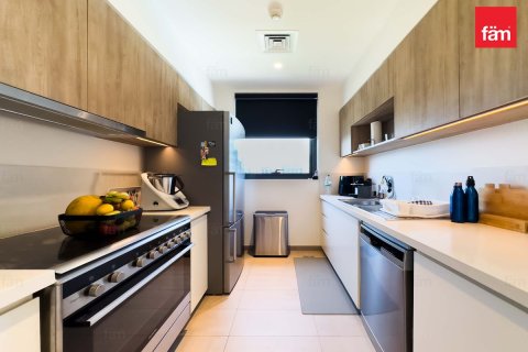 Apartment in Dubai Hills Estate, Dubai 3 bedrooms, 146.2 sq.m. № 59535 - photo 10