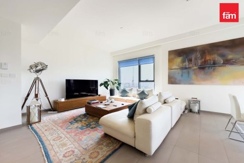 Apartment in Dubai Hills Estate, Dubai 3 bedrooms, 146.2 sq.m. № 59535 - photo 7