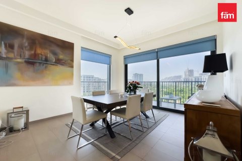 Apartment in Dubai Hills Estate, Dubai 3 bedrooms, 146.2 sq.m. № 59535 - photo 3