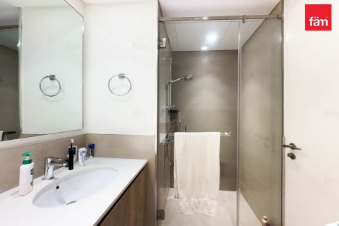 Apartment in Dubai Hills Estate, Dubai 3 bedrooms, 146.2 sq.m. № 59535 - photo 19