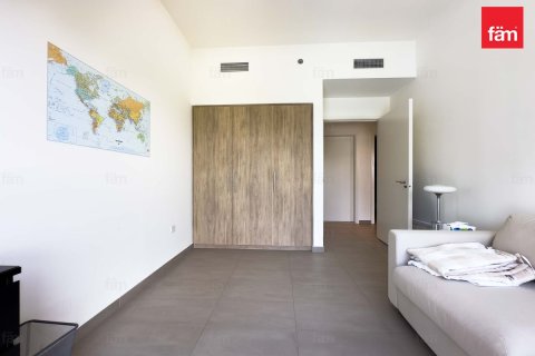 Apartment in Dubai Hills Estate, Dubai 3 bedrooms, 146.2 sq.m. № 59535 - photo 12