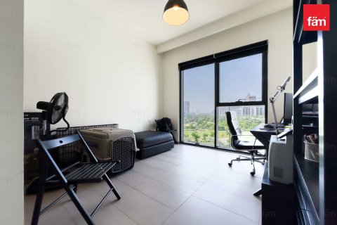 Apartment in Dubai Hills Estate, Dubai 3 bedrooms, 146.2 sq.m. № 59535 - photo 16