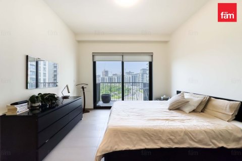 Apartment in Dubai Hills Estate, Dubai 3 bedrooms, 146.2 sq.m. № 59535 - photo 17