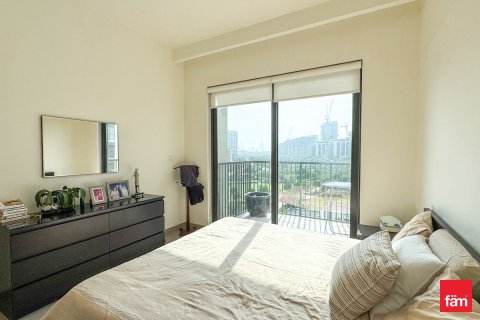 شقة في دبي هيلز استيت, دبي 3 غرف نوم, 146.2 م² رقم 59535 - صورة 3