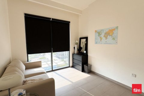 شقة في دبي هيلز استيت, دبي 3 غرف نوم, 146.2 م² رقم 59535 - صورة 7
