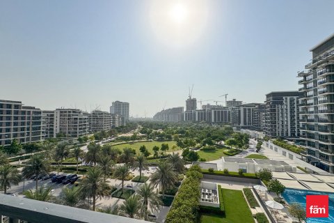 شقة في دبي هيلز استيت, دبي 3 غرف نوم, 146.2 م² رقم 59535 - صورة 1
