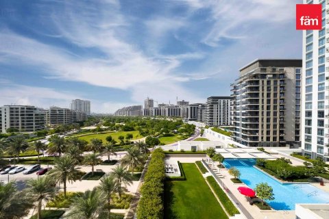 Apartment in Dubai Hills Estate, Dubai 3 bedrooms, 146.2 sq.m. № 59535 - photo 1