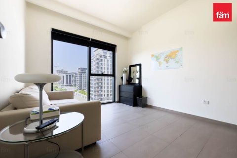 Apartment in Dubai Hills Estate, Dubai 3 bedrooms, 146.2 sq.m. № 59535 - photo 13