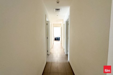 شقة في دبي هيلز استيت, دبي 3 غرف نوم, 146.2 م² رقم 59535 - صورة 6