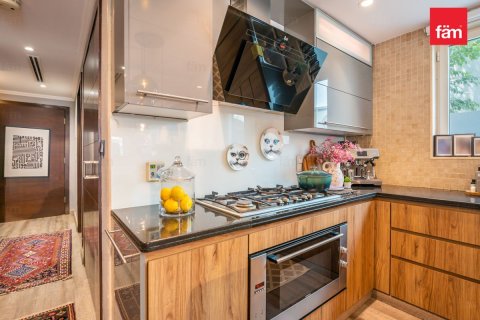 Villa in Jumeirah Park, Dubai 3 bedrooms, 679.9 sq.m. № 59541 - photo 22