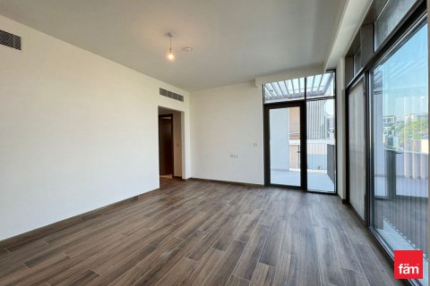Villa in Al Furjan, Dubai 4 bedrooms, 360 sq.m. № 59543 - photo 13
