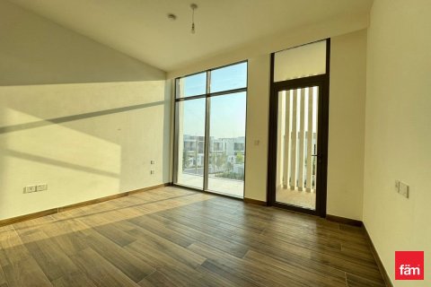Villa in Al Furjan, Dubai 4 bedrooms, 360 sq.m. № 59543 - photo 20
