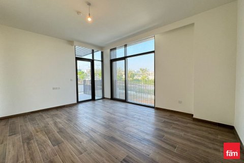 Villa in Al Furjan, Dubai 4 bedrooms, 360 sq.m. № 59543 - photo 19