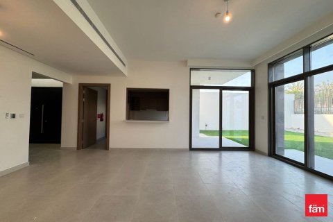Villa in Al Furjan, Dubai 4 bedrooms, 360 sq.m. № 59543 - photo 10