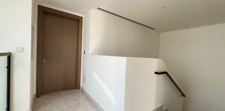 Villa in Al Furjan, Dubai 4 bedrooms, 360 sq.m. № 59543