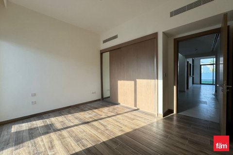 Villa in Al Furjan, Dubai 4 bedrooms, 360 sq.m. № 59543 - photo 16