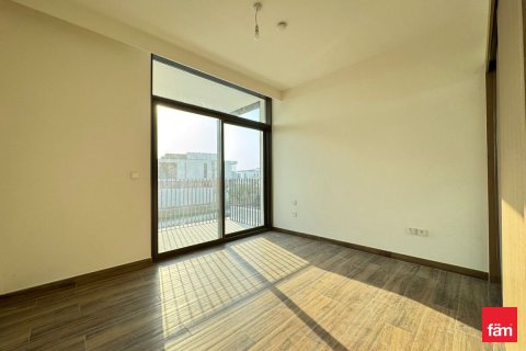 Villa in Al Furjan, Dubai 4 bedrooms, 360 sq.m. № 59543 - photo 17