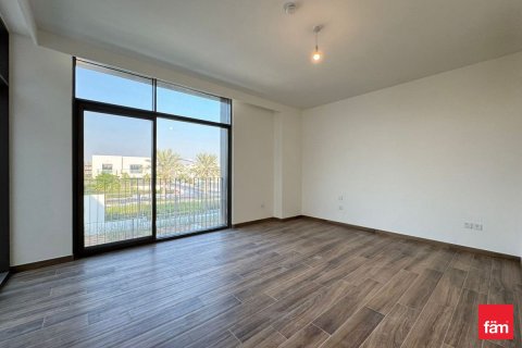 Villa in Al Furjan, Dubai 4 bedrooms, 360 sq.m. № 59543 - photo 18