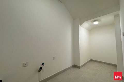 Villa in Al Furjan, Dubai 4 bedrooms, 360 sq.m. № 59543 - photo 9