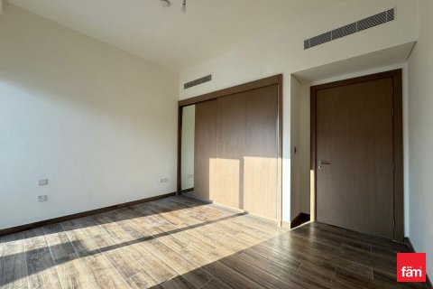 Villa in Al Furjan, Dubai 4 bedrooms, 360 sq.m. № 59543 - photo 11