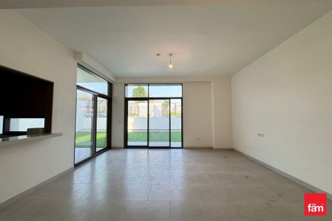 Villa in Al Furjan, Dubai 4 bedrooms, 360 sq.m. № 59543 - photo 2