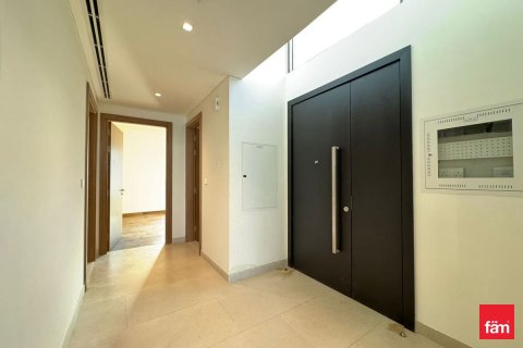 Villa in Al Furjan, Dubai 4 bedrooms, 360 sq.m. № 59543 - photo 6