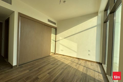 Villa in Al Furjan, Dubai 4 bedrooms, 360 sq.m. № 59543 - photo 3