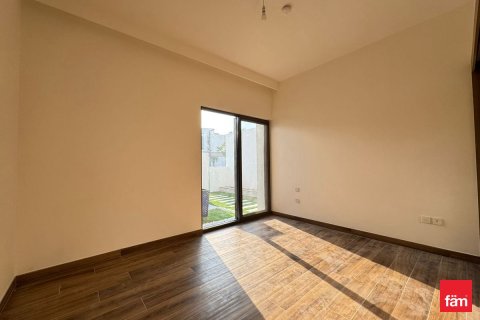 Villa in Al Furjan, Dubai 4 bedrooms, 360 sq.m. № 59543 - photo 12