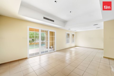 Villa à Dubai, 2 chambres, 213.7 m², № 59554 - photo 21