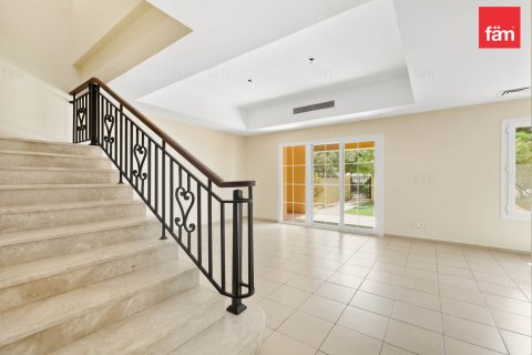 Villa à Dubai, 2 chambres, 213.7 m², № 59554 - photo 9