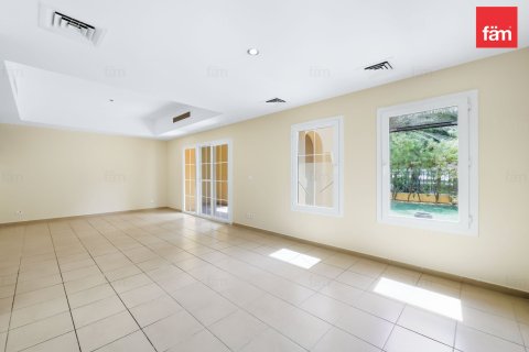 Villa à Dubai, 2 chambres, 213.7 m², № 59554 - photo 20