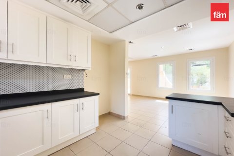 Villa à Dubai, 2 chambres, 213.7 m², № 59554 - photo 24