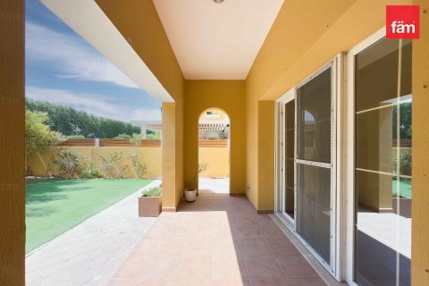 Villa à Dubai, 2 chambres, 213.7 m², № 59554 - photo 16