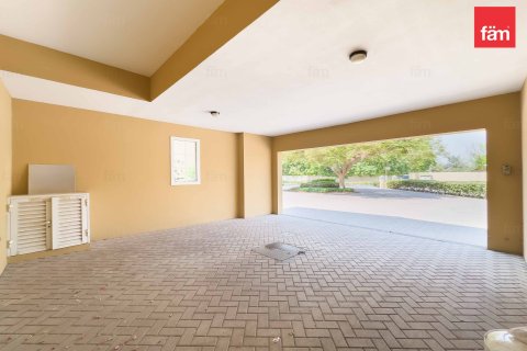 Villa à Dubai, 2 chambres, 213.7 m², № 59554 - photo 19