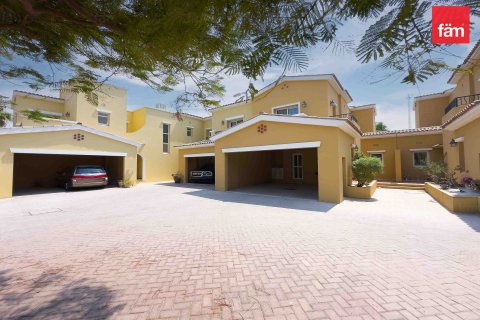 Villa à Dubai, 2 chambres, 213.7 m², № 59554 - photo 13