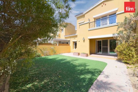 Villa à Dubai, 2 chambres, 213.7 m², № 59554 - photo 17