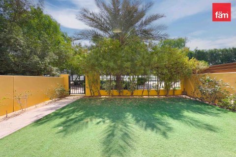 Villa à Dubai, 2 chambres, 213.7 m², № 59554 - photo 15