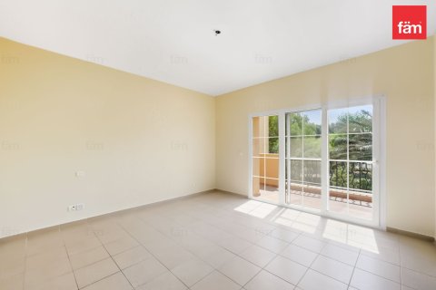 Villa à Dubai, 2 chambres, 213.7 m², № 59554 - photo 7