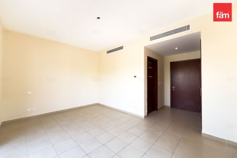 Villa à Dubai, 2 chambres, 213.7 m², № 59554 - photo 10