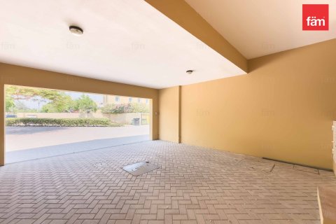 Villa à Dubai, 2 chambres, 213.7 m², № 59554 - photo 6