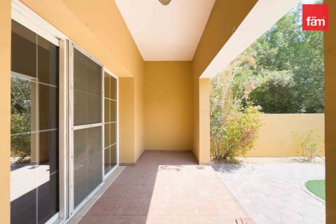 Villa à Dubai, 2 chambres, 213.7 m², № 59554 - photo 2