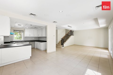 Villa à Dubai, 2 chambres, 213.7 m², № 59554 - photo 23
