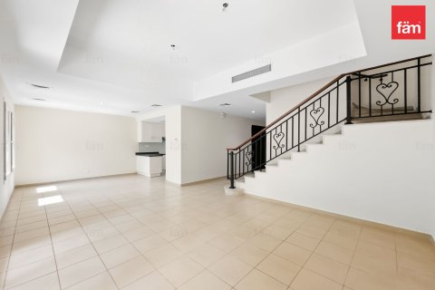 Villa à Dubai, 2 chambres, 213.7 m², № 59554 - photo 22